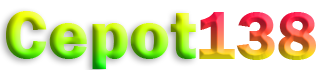 CEPOT138